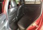 Toyota Yaris 1.3 E MT for sale-2