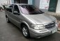 Chevrolet Venture 2002 for sale-0