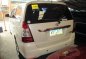 Well-maintained Toyota Innova 2013 for sale-29