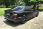 1997 BMW 320i matic for sale-2