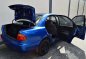 Mazda 323 1998 for sale-0