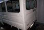 Suzuki MultiCab Fb 2013 for sale-2