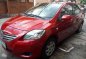 2012 Toyota Vios e for sale-0