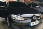 2016 Volkswagen Golf 14L Turbo AT for sale-2