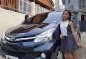 Toyota Avanza 2015 for sale-0