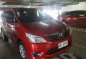 Well-kept Toyota Innova 2014 for sale-1