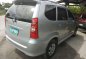 For sale 2008 & 2010 Toyota Avanza G top of the line-9