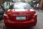 2012 Toyota Vios e for sale-1