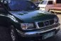 Nissan Frontier 2000 for sale-0