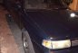 For sale Nissan Sentra Ps 2000-1