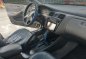 Honda Accord 2001 Automatic for sale-0