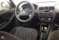 Honda City type z 2001 mdl for sale-1