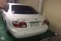 For sale white Nissan Cefiro brougham-4