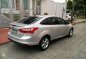 2013 Ford Focus - Sedan for sale-3