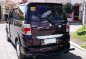 Suzuki APV 2015 for sale-4