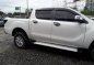 Good as new Mazda BT-50 2014 for sale-1