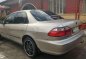 Honda Accord 2001 Automatic for sale-2