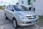 2005 Toyota Innova G D4D-Negotiable for sale-10