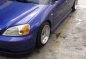 2003 Honda Civic RS for sale-0