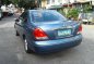 Nissan Sentra 2005 for sale-3