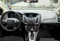 Good as new Ford Focus 2014 for sale-7