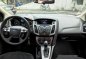 Good as new Ford Focus 2014 for sale-1