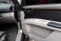 2014 Mitsubishi Montero 4x2 automatic diesel gps navi for sale-6