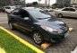 Mazda 2 all power 2013 for sale-0
