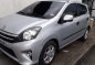 2016 Toyota Wigo G Manual for sale-0