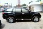 Well-kept Mitsubishi Montero Sport 2013 for sale-3