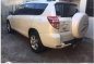 Toyota Rav4 2.4 gas 4x2 matic for sale-2