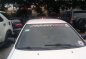 Nissan Sentra series 3 for sale-3