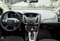 2014 Ford Focus Trend Automatic CASA ALL ORIG for sale-8