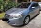 Honda City 2009 for sale-0