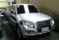 Mitsubishi Pajero 2015 for sale-0