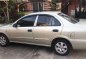 Nissan Sentra Gx 13 2008 for sale-2