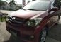 For sale 2008 & 2010 Toyota Avanza G top of the line-1