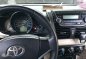 Toyota Vios 2014 1.5G VVTi MT Brown For Sale -4