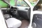 Good as new Toyota Avanza 2010 for sale-3
