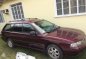 2000 Subaru Legacy for sale-3