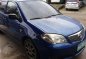 Toyota Vios 2006 for sale-0