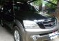 2004 Kia Sorento AT Rush Sale!!-1