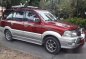 Well-maintained Toyota Revo 2003 for sale-7