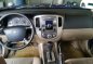 2011 Ford Escape xls 4x2 matic 2.0 for sale-2