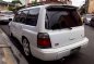 For sale / swap Subaru Forester sti 2000mdl for sale-2
