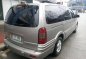 Chevrolet Venture 2002 for sale-3