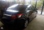 Toyota Vios 15 G 2016 automatic for sale-2