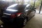 Toyota Vios 15 G 2016 automatic for sale-1