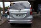 2016 Toyota Avanza E Gas Automatic for sale-2