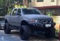 Ford F150 4x4 lauriat 2003 for sale-7